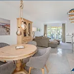 Duenenhaus Christa Whg 14 * Heringsdorf (Usedom)
